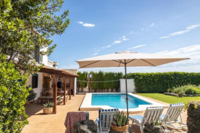 Finca La Marina